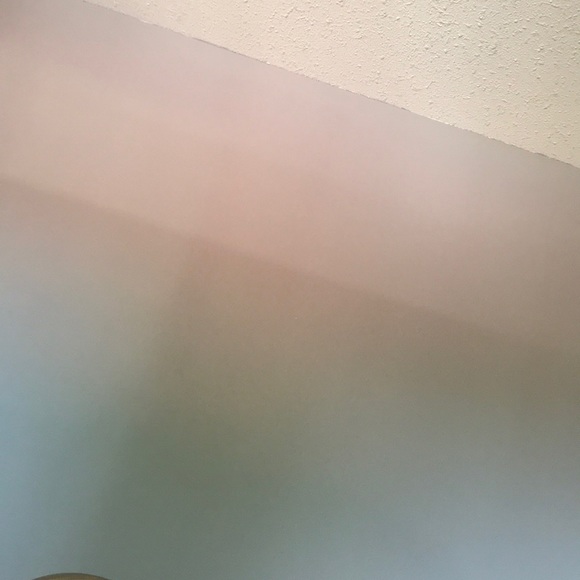 Meet your Posher, Isabella - Picture 1 of 1